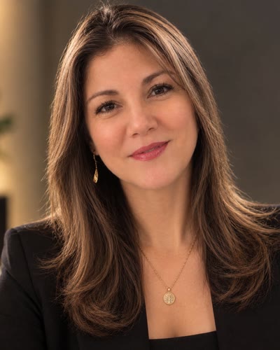 Aldabeth Patrício Cristiano