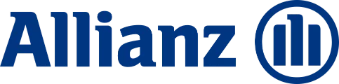 Allianz