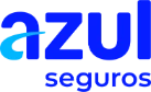 Azul Seguros