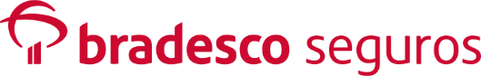 Bradesco Seguros