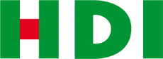 HDI Seguros