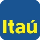 Itaú Seguros