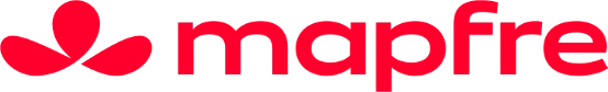 Mapfre