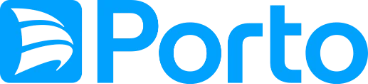 Porto Seguro