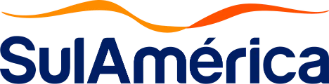 SulAmérica
