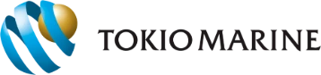 Tokio Marine