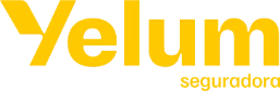 Yelum Seguros (antiga Liberty Seguros)